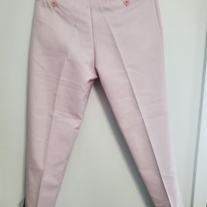 Asos Men Dress Pants